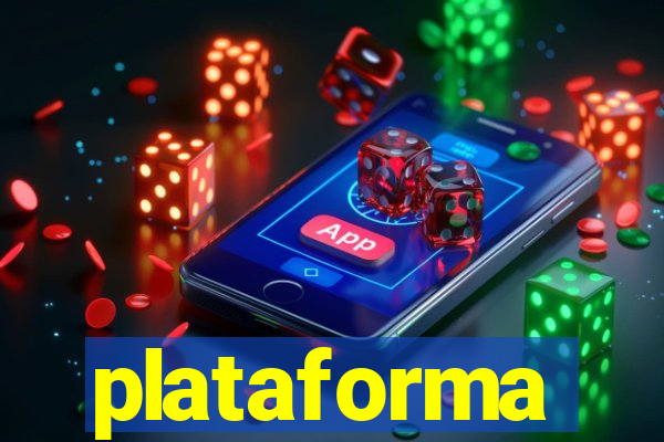 plataforma atualizada do fortune tiger